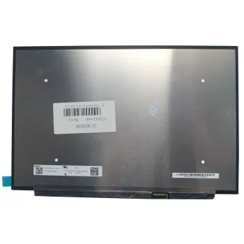 BOE Pantalla LCD IPS 13,3