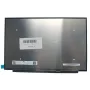BOE Pantalla LCD IPS 13,3