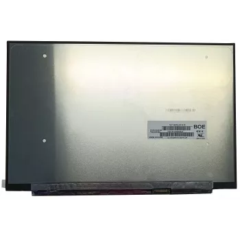 BOE Pantalla LCD IPS 14,0