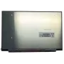 BOE Pantalla LCD IPS 14,0 inch 1920x1200 60Hz mate 30 pines derecha