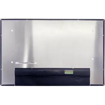 BOE Pantalla para portátil 14,0