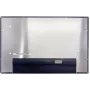 BOE Pantalla para portátil 14,0 inch WUXGA 1920x1200 IPS antirreflejo 30 pines eDP, conector derecho