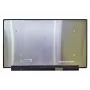Panel de pantalla BOE 15,6