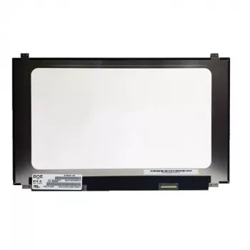 BOE panel de pantalla IPS 4K UHD mate de 15,6