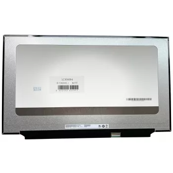 BOE panel de pantalla 17,3