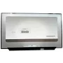 BOE panel de pantalla 17,3