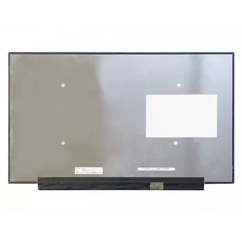 BOE pantalla para portátil 17,3