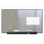BOE pantalla para portátil 17,3