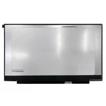 Panel de pantalla para portátil BOE 17,3