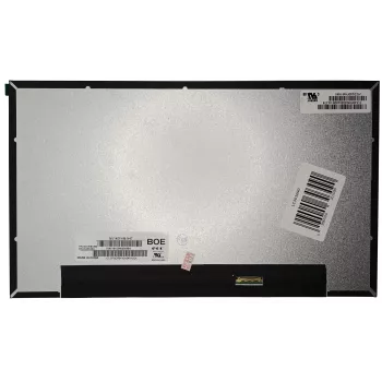 BOE pantalla 14,0, 1920x1080, 60Hz, mate, 30 pines, derecha, IPS