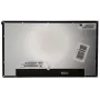 BOE pantalla 14,0, 1920x1080, 60Hz, mate, 30 pines, derecha, IPS