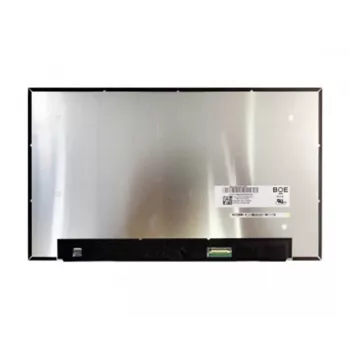 BOE pantalla 14,0