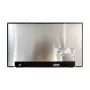 BOE pantalla 14,0