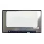 Pantalla BOE 15,6