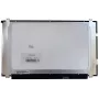 BOE Pantalla 15,6 inch, 1920x1080, 60Hz, mate, 30 pines, derecha, IPS