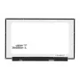 BOE Pantalla 15,6