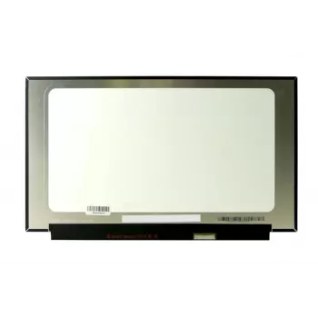 Pantalla LCD para portátil BOE LC302444 15,6