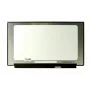 Pantalla LCD para portátil BOE LC302444 15,6