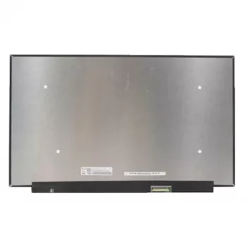 BOE LC302895 panel de pantalla para portátil 15,6