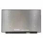 BOE LC302895 panel de pantalla para portátil 15,6