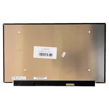 BOE LC303540 panel de pantalla 15,6