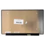 BOE LC303540 panel de pantalla 15,6