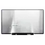 BOE LC304875 Pantalla LCD IPS 14,0 inch 1920x1080 60Hz mate 30 pines derecha