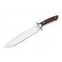 Böker Arbolito Toro GX ACX 390 cuchillo