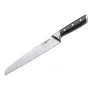 Boker Forge cuchillo para pan 22 cm