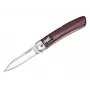 Boker Magnum Automatic Classic Cuchillo 01RY911