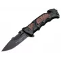 Böker Plus AK-14 cuchillo