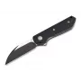 Böker Plus Corvus Nitro-V Cuchillo