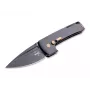 Böker Plus Harlock Mini cuchillo
