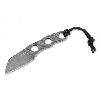 Boker Plus Kazhan Cuchillo