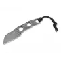 Boker Plus Kazhan cuchillo