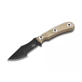 Boker Plus Micro Tracker 2.0 cuchillo
