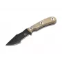 Boker Plus Micro Tracker 2.0 Cuchillo