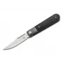 Böker Plus Modern Barlow Cuchillo