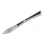 Boker Plus Cuchillo bisturí Acero D2 Mango G10 Funda Kydex Porte en cuello 02BO072