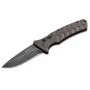 Boker Plus Strike Coyote Spearpoint Cuchillo