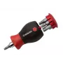 Böker Wiha Toolkit Juego de destornilladores de precisión Torx