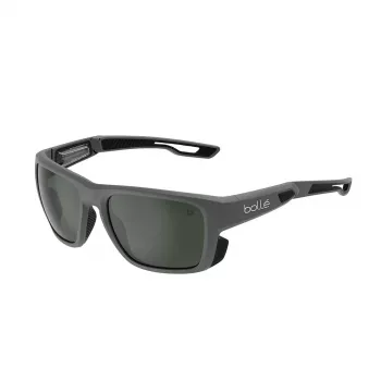 Bolle Airdrift gafas de sol polarizadas categoría 3