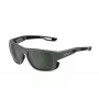 Bolle Airdrift gafas de sol polarizadas categoría 3