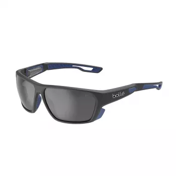 Gafas de sol Bolle Airfin TNS Polarized