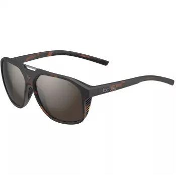 Gafas de sol Bolle Arcadia Polarized categoría 3
