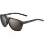 Gafas de sol Bolle Arcadia Polarized categoría 3