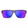 Gafas de sol Bolle Bolt 2.0 S unisex BS042001-S negro mate TNS lente 60/11/135 mm