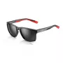 Bolle Bolt 2.0 S Gafas de Sol Unisex BS044005-S Negro Mate Lente TNS 57-18-145