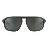 Bolle Bolt 2.0 S Gafas de Sol Unisex BS096001 Negro Mate TNS Gun 56/16/140 mm