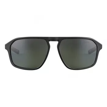 Bolle Bolt 2.0 S Gafas de Sol Unisex BS096001 Negro Mate TNS Gun 56/16/140 mm
